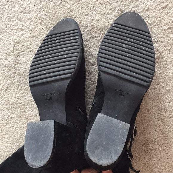 Sesto Meucci Women’s Fibby - Picture 5 of 5